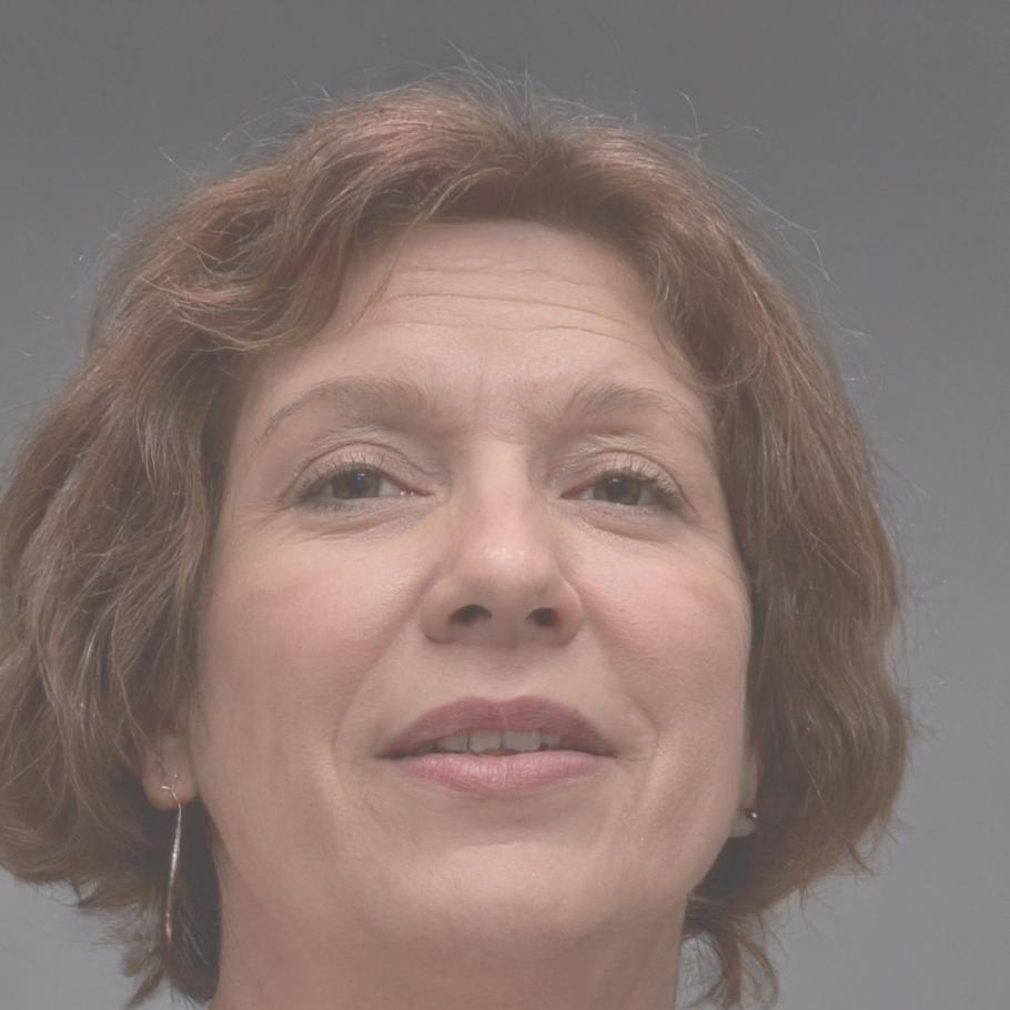 Expertin für Finanzanalyse und Compliance